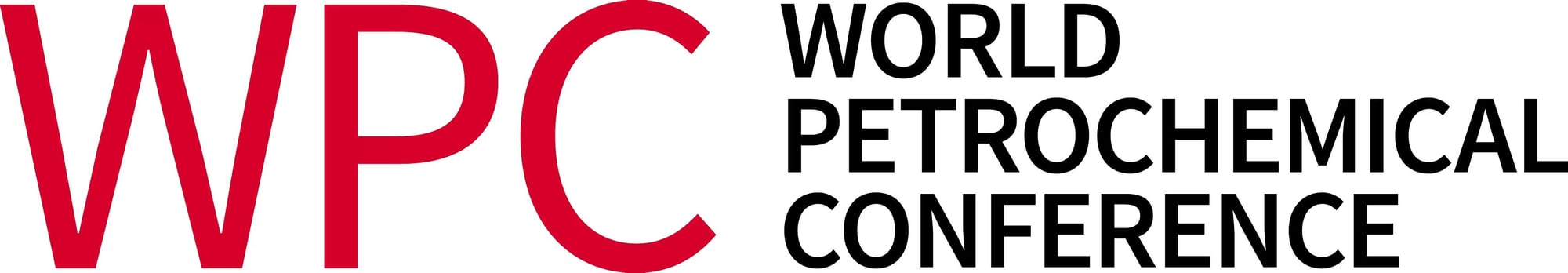 wpc-website-logo