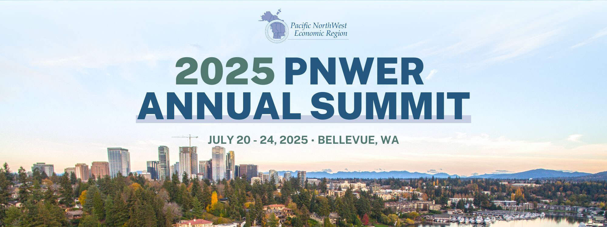 2025-pnwer-annual-summit-web-banner-edited_orig