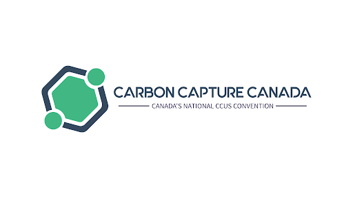 Carbon Capture