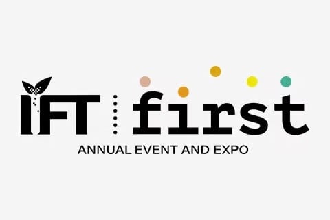 IFT-first-logo