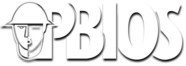 PBIOSlogo