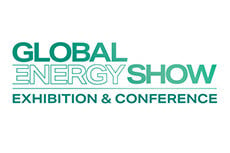 globalenergyshow